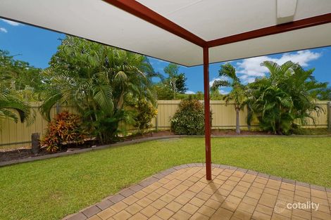 Property photo of 8/11 Sonder Crescent Bakewell NT 0832