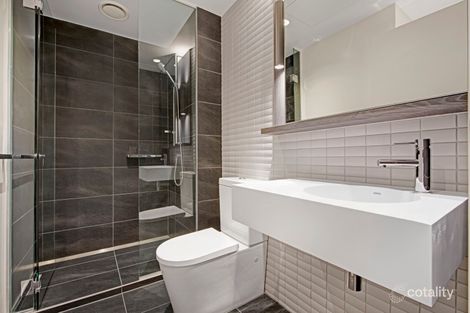 Property photo of 326/4 Acacia Place Abbotsford VIC 3067