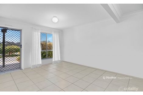 Property photo of 76/75 Outlook Place Durack QLD 4077
