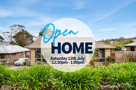 Property photo of 15 Hawthorn Drive Kingston TAS 7050