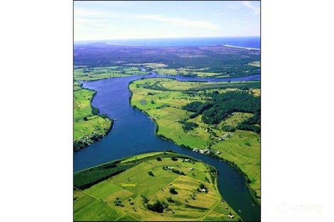 150 Lauries Lane, Oxley Island, NSW 2430