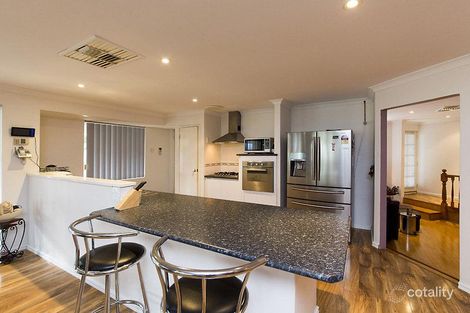 Property photo of 25 Jacaranda Drive Ballajura WA 6066