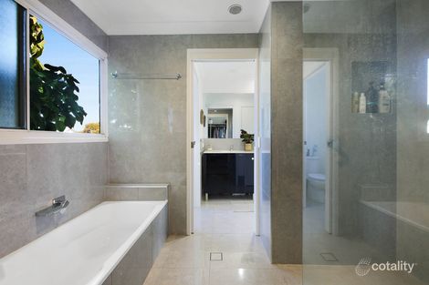 Property photo of 2/29 Albion Avenue Miami QLD 4220