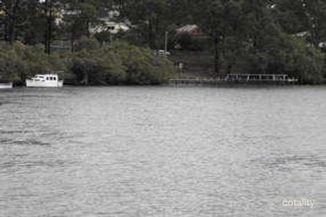 3 Myall St, Allworth, NSW 2425