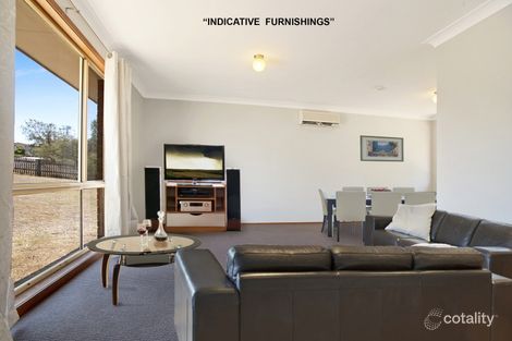 Property photo of 4 Dumont Close Rutherford NSW 2320