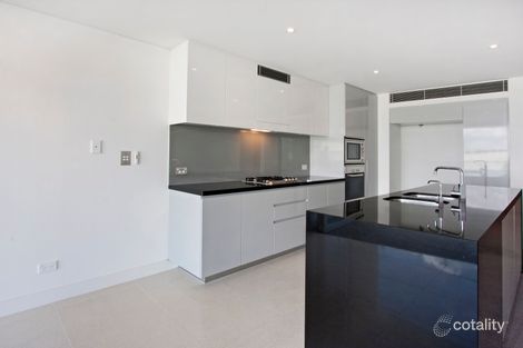 Property photo of 12/25A Hickson Road Millers Point NSW 2000