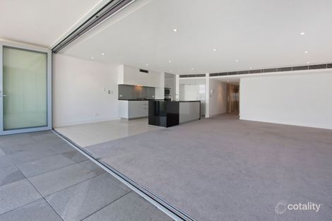 Property photo of 12/25A Hickson Road Millers Point NSW 2000