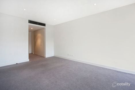 Property photo of 12/25A Hickson Road Millers Point NSW 2000