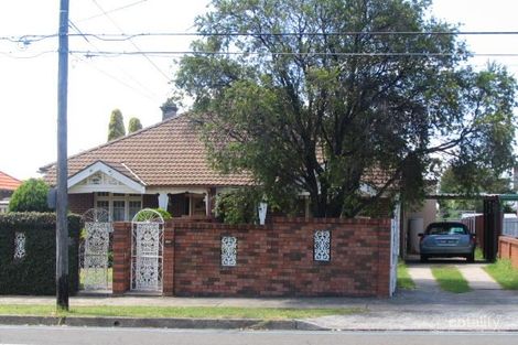 28 Queens Rd, Five Dock, NSW 2046