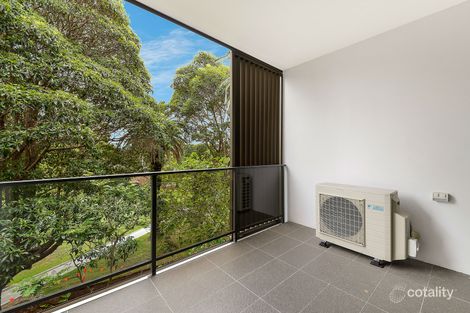 209/1-15 West St, Petersham, NSW 2049