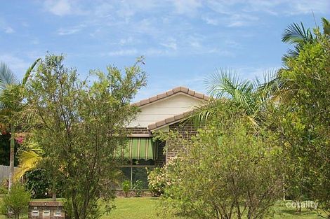 9 Nina Pde, Arundel, QLD 4214