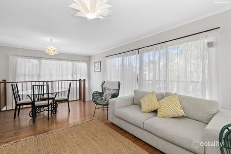 Property photo of 643 Beach Road Surf Beach NSW 2536