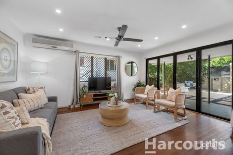 Property photo of 32 Mayflower Street Geebung QLD 4034