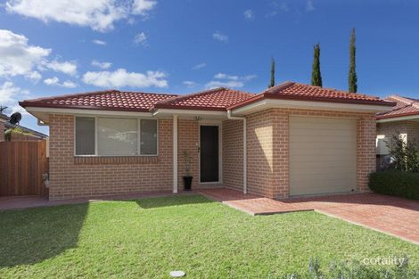 38 Watergum Way, Woonona, NSW 2517