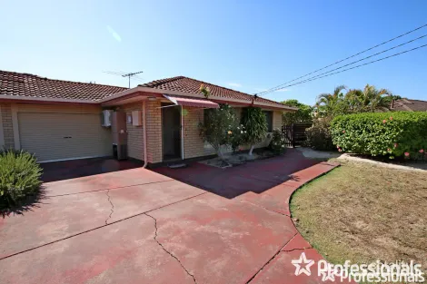 12 Farrawa Cl, Cannington, WA 6107