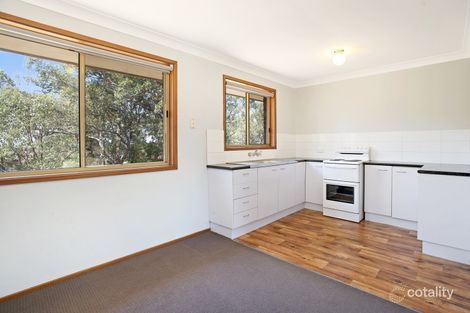 Property photo of 4 Dumont Close Rutherford NSW 2320