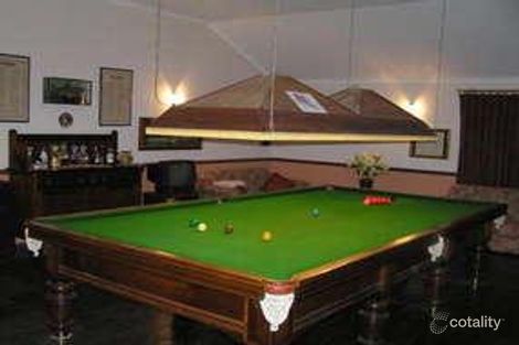 Property photo of 11 Clydesdale Court Woodcroft SA 5162