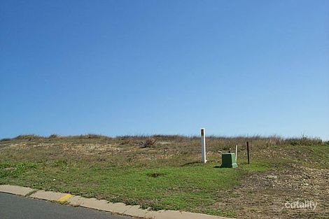 6 Cowry St, Zilzie, QLD 4710