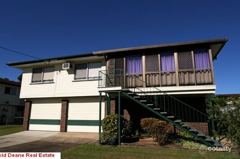 24 Casuarina Dr S, Bray Park, QLD 4500