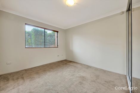 Property photo of 15/49 Dobson Crescent Baulkham Hills NSW 2153