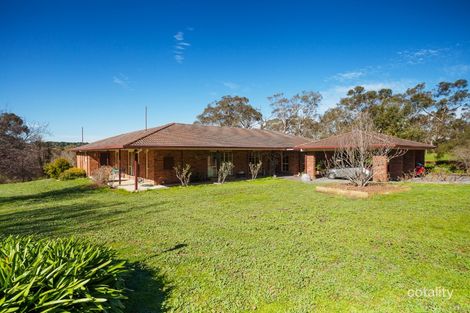 350 Craigie Rd, Mount Martha, VIC 3934