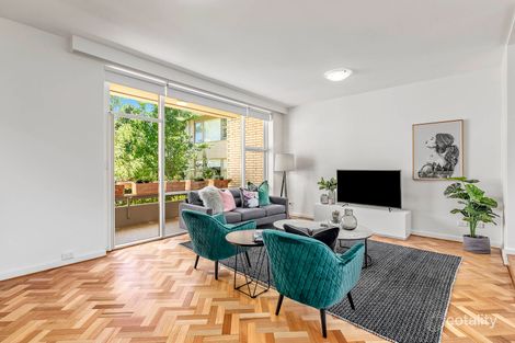 Property photo of 7/30 Lansell Road Toorak VIC 3142