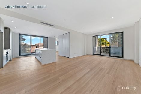 G07/121 Arbutus St, Canley Vale, NSW 2166