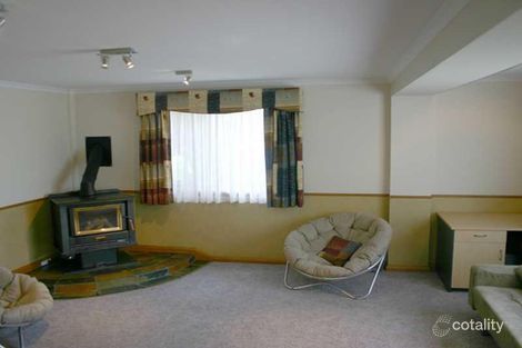 Property photo of 36A Stratton Avenue Lenah Valley TAS 7008
