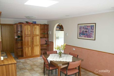 Property photo of 36A Stratton Avenue Lenah Valley TAS 7008