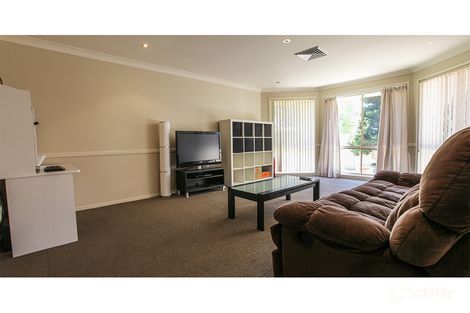 Property photo of 13 Nelligen Close Prestons NSW 2170