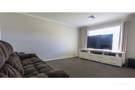 Property photo of 13 Nelligen Close Prestons NSW 2170