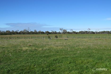 Property photo of 25 Hillside Road Hillside VIC 3875