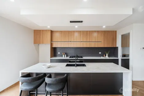 Property photo of 45 Alice Avenue Mickleham VIC 3064