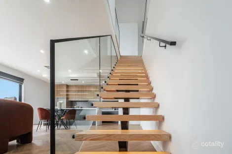 Property photo of 45 Alice Avenue Mickleham VIC 3064