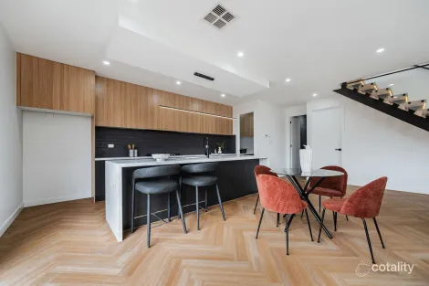 Property photo of 45 Alice Avenue Mickleham VIC 3064