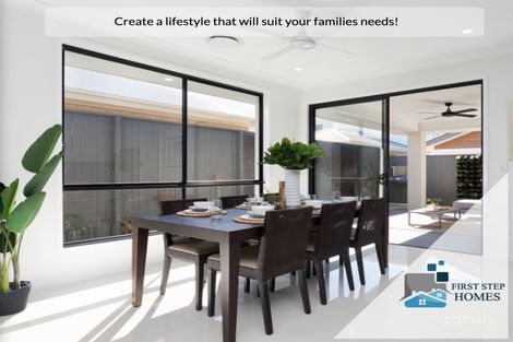 Property photo of 80 William Street Paxton NSW 2325