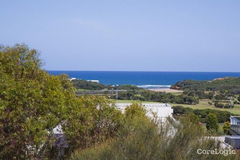 Property photo of 23 Spring Valley Drive Torquay VIC 3228