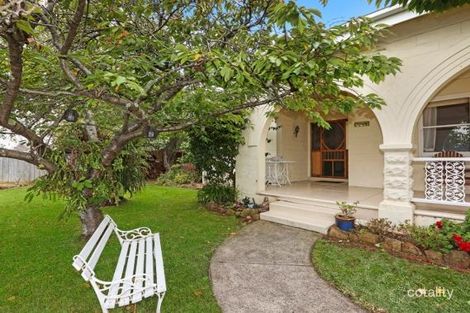 13 Mcconnell St, Warrnambool, VIC 3280