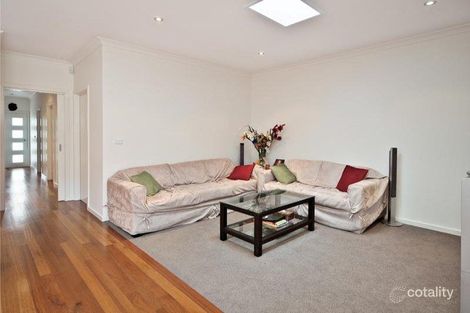 Property photo of 3/9 The Esplanade Sydenham VIC 3037