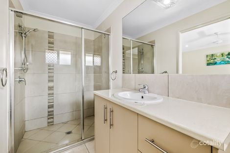 Property photo of 1/21 Kay Avenue Bli Bli QLD 4560