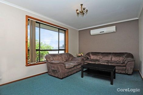 Property photo of 2/19 Tarcoola Avenue Meadow Heights VIC 3048
