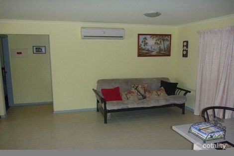 Property photo of 5 Cockle Cove Drive The Pines SA 5577