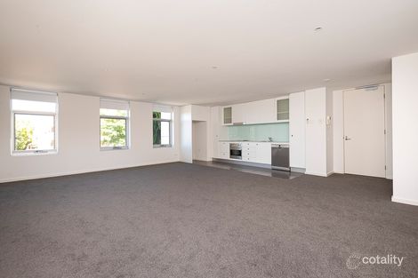 Property photo of 1/45 Pakington Street Kew VIC 3101