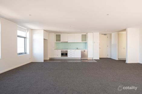 Property photo of 1/45 Pakington Street Kew VIC 3101