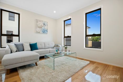 Property photo of 2/106 Wantirna Road Ringwood VIC 3134