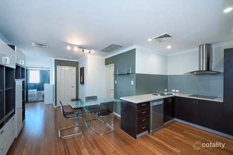 Property photo of 7/1 Braid Street Perth WA 6000