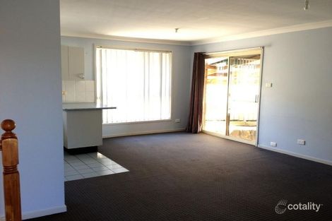 Property photo of 1/1 Morpeth Road Waratah West NSW 2298