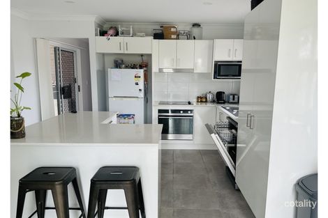 Property photo of 1/9 Rose Street East Mango Hill QLD 4509