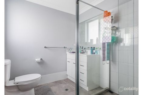 Property photo of 1/9 Rose Street East Mango Hill QLD 4509