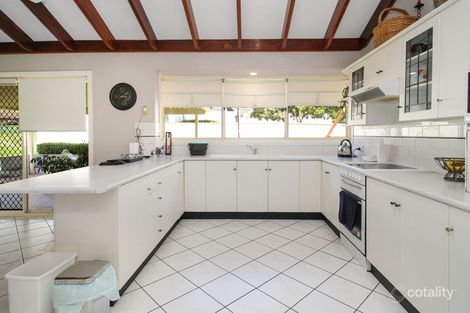 Property photo of 19 Eveleigh Court Scone NSW 2337